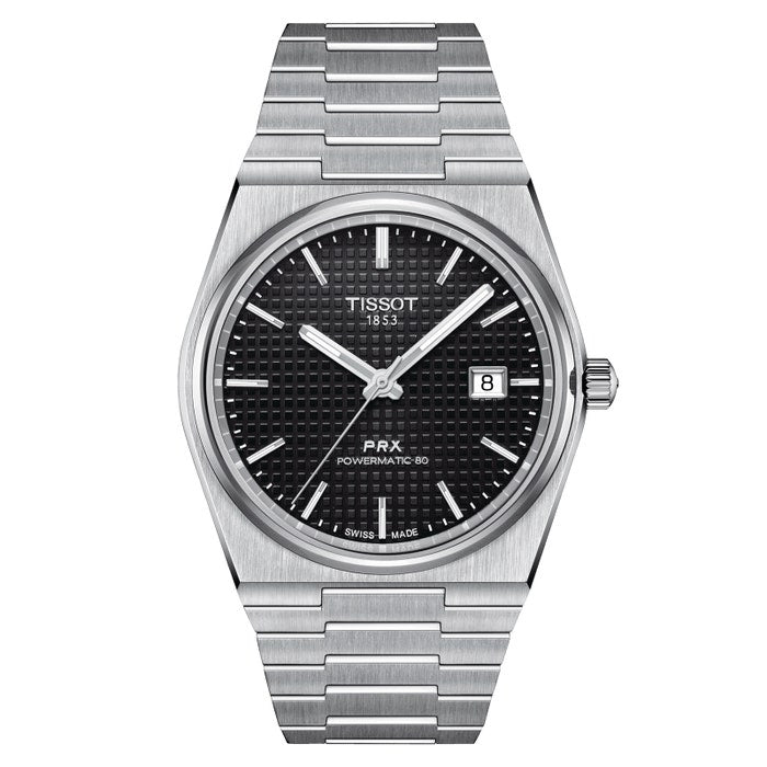 Tissot Men's Watch