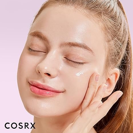 Complete Korean Skincare Pack for Bright, Clear & Protected Skin