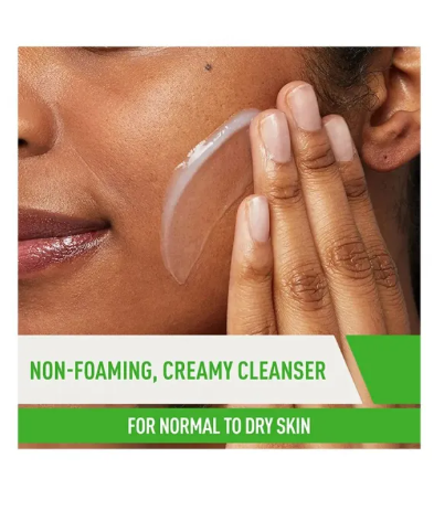 CeraVe Hydrating Cleanser 236ml