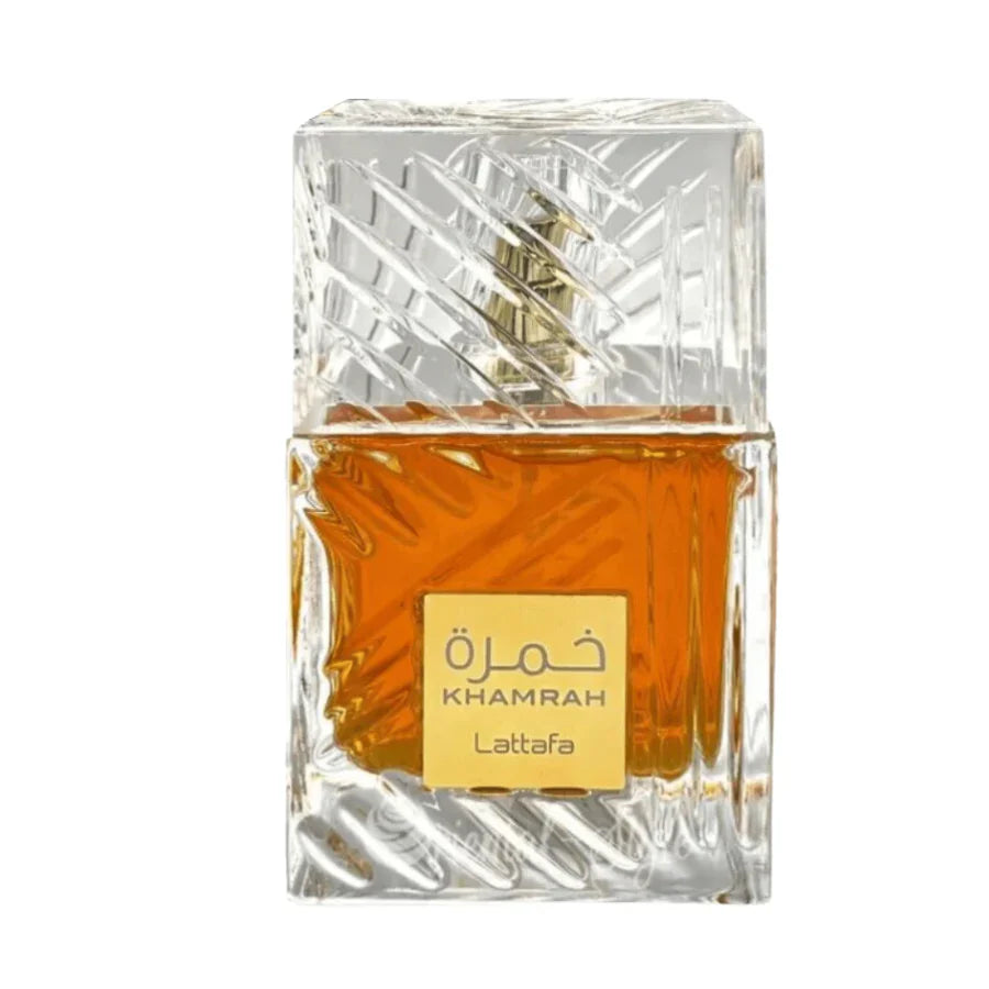 عطر خمرة 100 مل