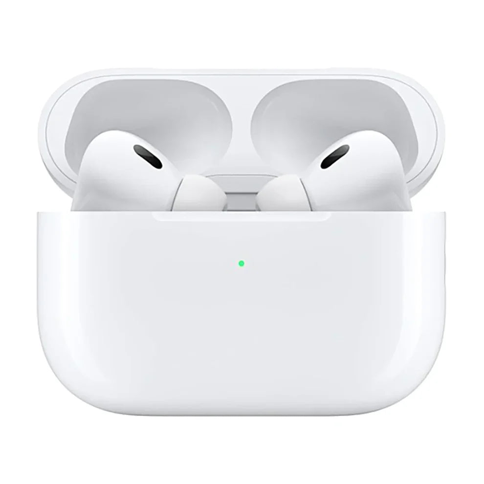 ABS Airpods Pro 2