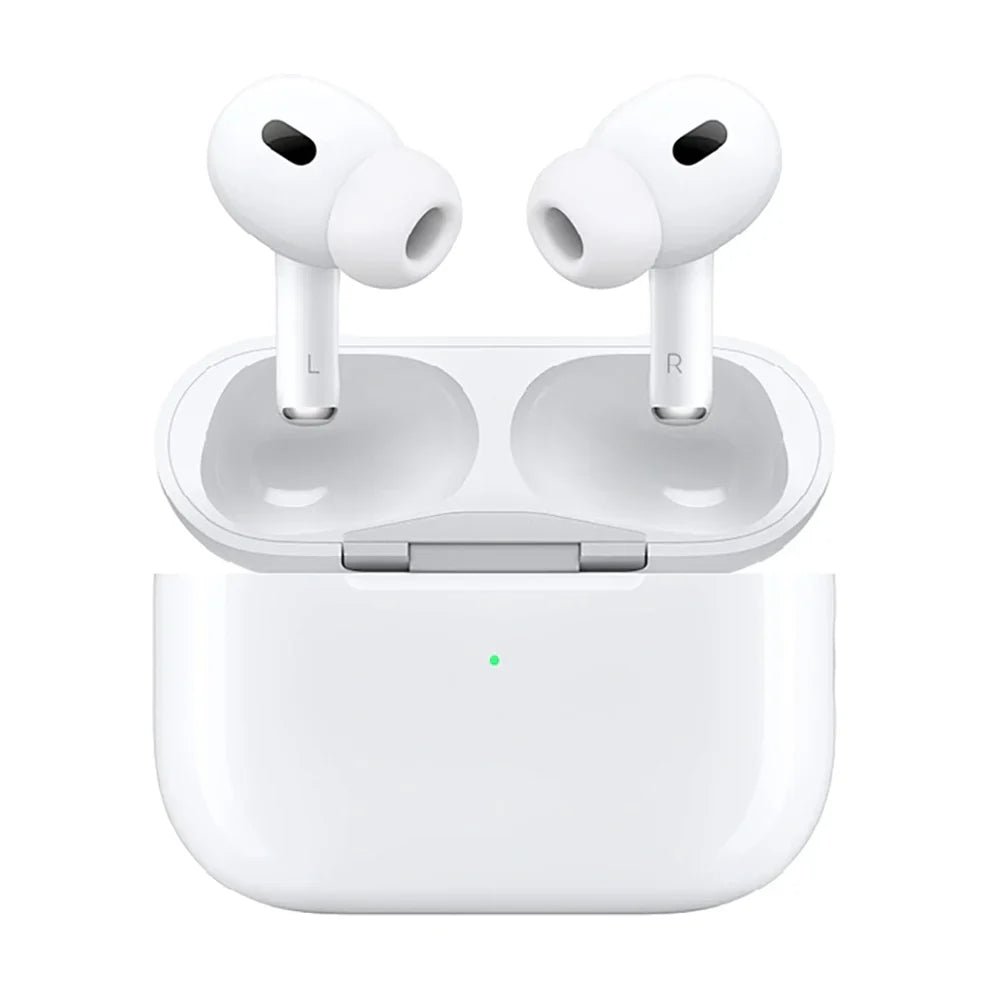 ABS Airpods Pro 2