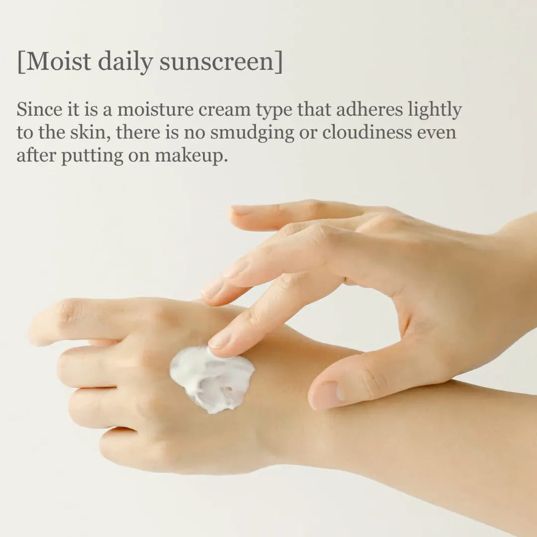 Complete Korean Skincare Pack for Bright, Clear & Protected Skin