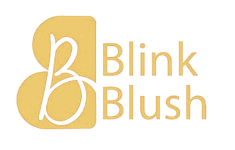 Blink Blush