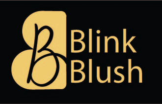 Blink Blush