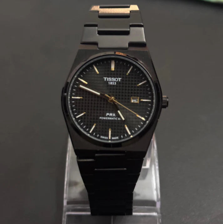 Tissot Men's Watch