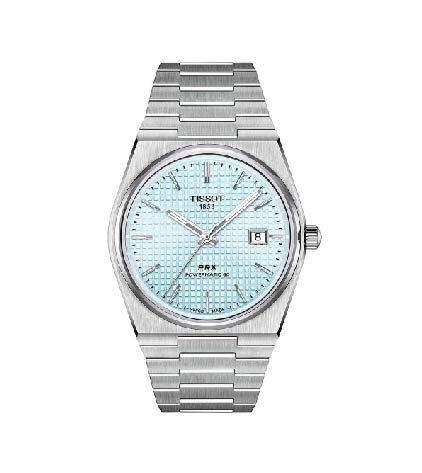 Tissot Men's Watch