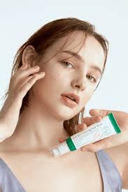 Complete Korean Skincare Pack for Bright, Clear & Protected Skin